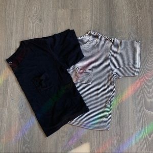 Basic Tshirt Bundle